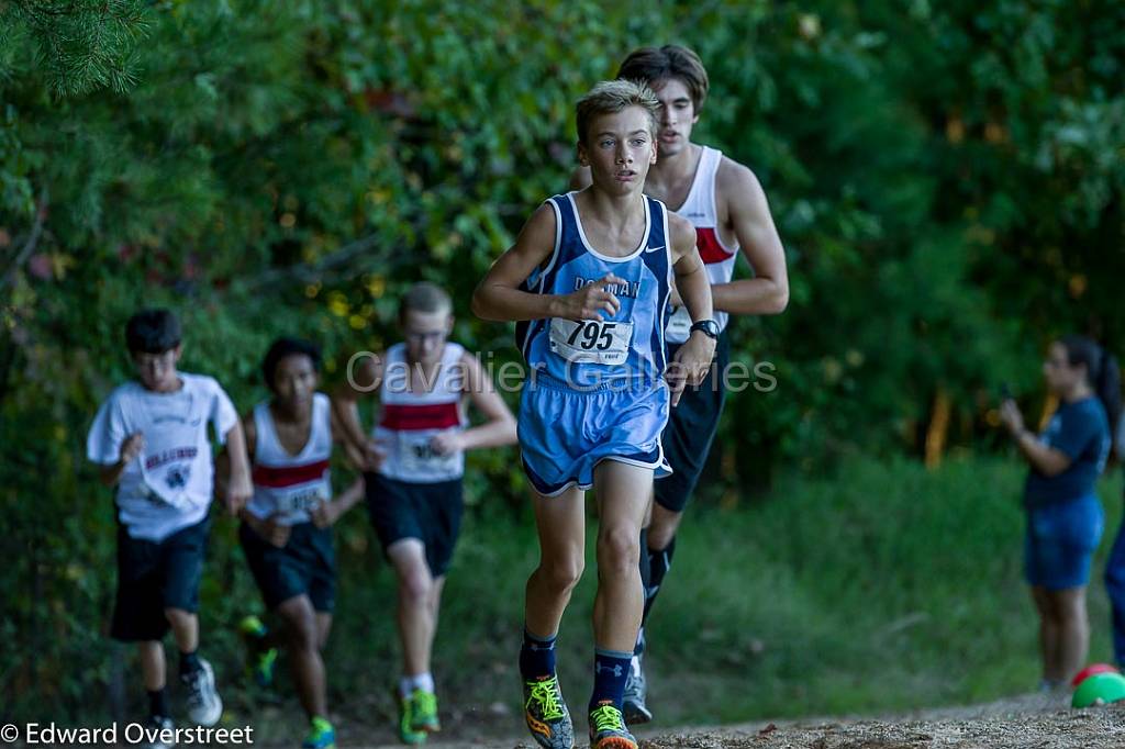 XC Boys (135 of 289).jpg